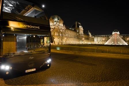Bustronome-passeio-ônibus-em-Paris
