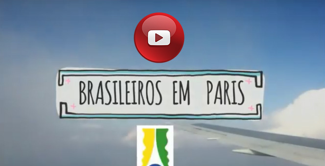 brasileiros-em-paris-video